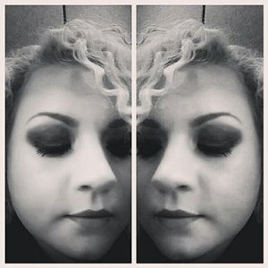 Meet your Posher, Candace